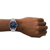 Thumbnail Image 5 of Emporio Armani Men's Watch AR11674
