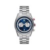 Thumbnail Image 1 of Emporio Armani Chronograph Men's Watch AR11676