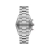 Thumbnail Image 2 of Emporio Armani Chronograph Men's Watch AR11676