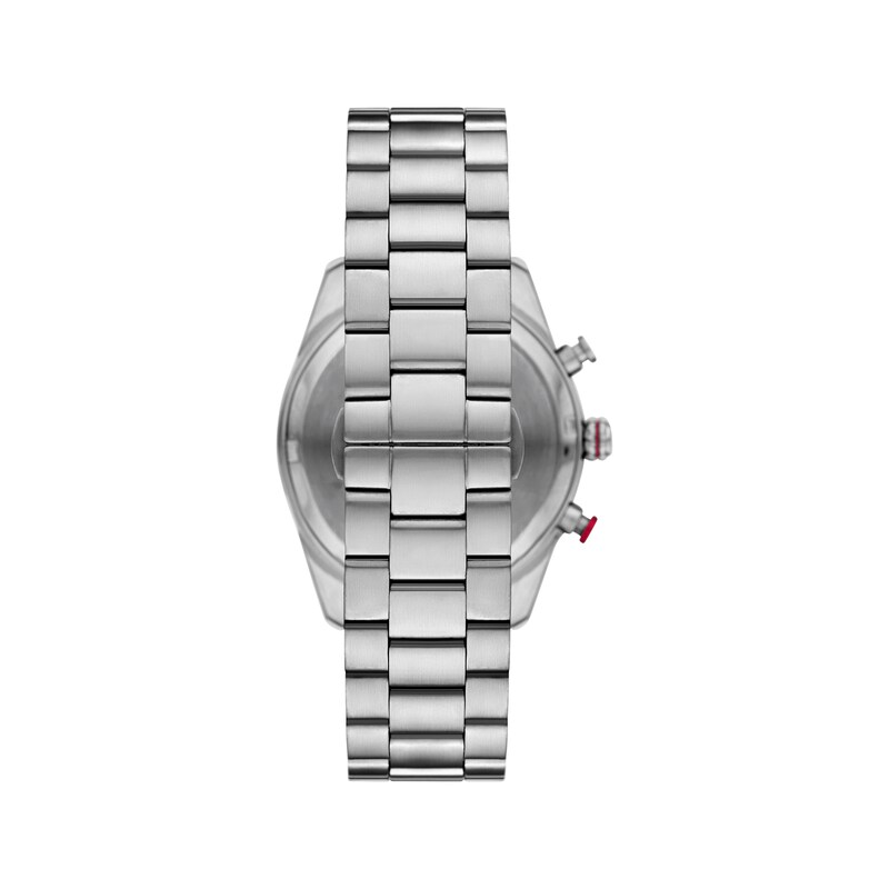 Main Image 2 of Emporio Armani Chronograph Men's Watch AR11676