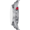 Thumbnail Image 3 of Emporio Armani Chronograph Men's Watch AR11676