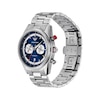 Thumbnail Image 4 of Emporio Armani Chronograph Men's Watch AR11676