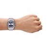 Thumbnail Image 5 of Emporio Armani Chronograph Men's Watch AR11676