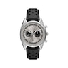 Thumbnail Image 1 of Emporio Armani Chronograph Men's Watch AR11677