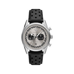 Emporio Armani Chronograph Men's Watch AR11677