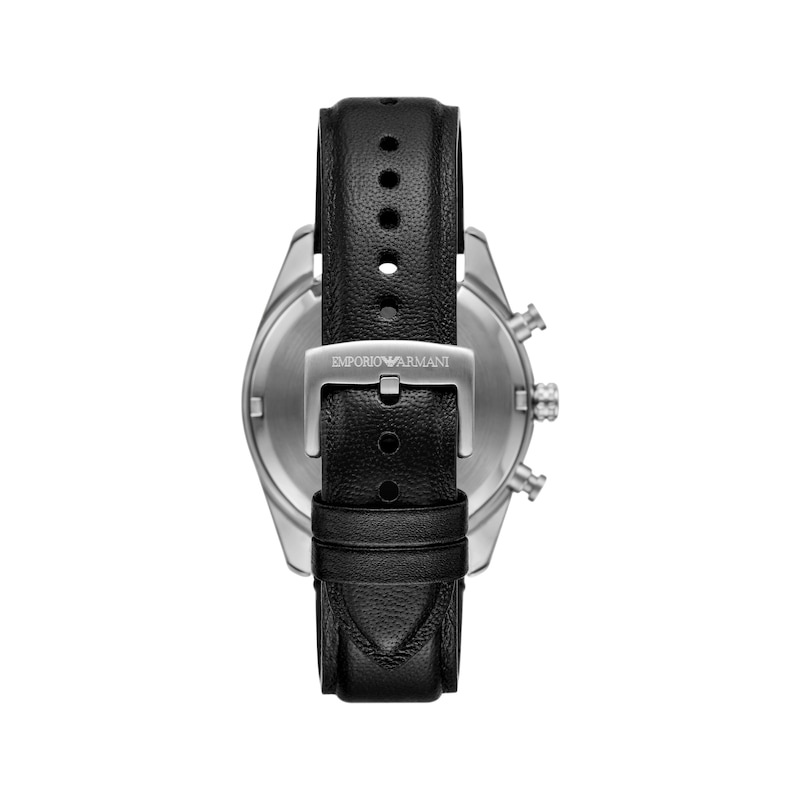Main Image 2 of Emporio Armani Chronograph Men's Watch AR11677
