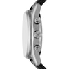 Thumbnail Image 3 of Emporio Armani Chronograph Men's Watch AR11677