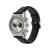 Thumbnail Image 4 of Emporio Armani Chronograph Men's Watch AR11677