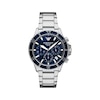 Thumbnail Image 1 of Emporio Armani World Explorer Solar Chronograph Men's Watch AR11681