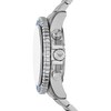 Thumbnail Image 3 of Emporio Armani World Explorer Solar Chronograph Men's Watch AR11681