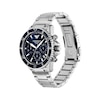 Thumbnail Image 4 of Emporio Armani World Explorer Solar Chronograph Men's Watch AR11681