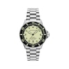 Thumbnail Image 1 of Emporio Armani Sea Explorer Automatic Men's Watch AR60083