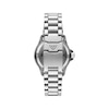 Thumbnail Image 2 of Emporio Armani Sea Explorer Automatic Men's Watch AR60083