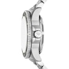 Thumbnail Image 3 of Emporio Armani Sea Explorer Automatic Men's Watch AR60083