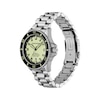 Thumbnail Image 4 of Emporio Armani Sea Explorer Automatic Men's Watch AR60083
