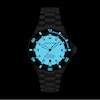 Thumbnail Image 5 of Emporio Armani Sea Explorer Automatic Men's Watch AR60083