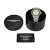 Thumbnail Image 7 of Emporio Armani Sea Explorer Automatic Men's Watch AR60083