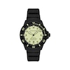 Thumbnail Image 1 of Emporio Armani Automatic Men's Watch AR60085