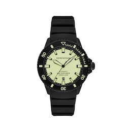 Emporio Armani Automatic Men's Watch AR60085