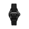 Thumbnail Image 2 of Emporio Armani Automatic Men's Watch AR60085