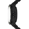 Thumbnail Image 3 of Emporio Armani Automatic Men's Watch AR60085