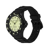 Thumbnail Image 4 of Emporio Armani Automatic Men's Watch AR60085