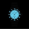 Thumbnail Image 5 of Emporio Armani Automatic Men's Watch AR60085