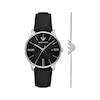 Thumbnail Image 1 of Emporio Armani Men's Watch & Bracelet Set AR80079SET