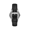 Thumbnail Image 2 of Emporio Armani Men's Watch & Bracelet Set AR80079SET