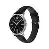 Thumbnail Image 4 of Emporio Armani Men's Watch & Bracelet Set AR80079SET