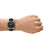 Thumbnail Image 5 of Emporio Armani Men's Watch & Bracelet Set AR80079SET
