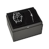 Thumbnail Image 6 of Emporio Armani Men's Watch & Bracelet Set AR80079SET