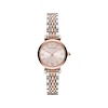 Thumbnail Image 1 of Emporio Armani Women's Watch AR11223