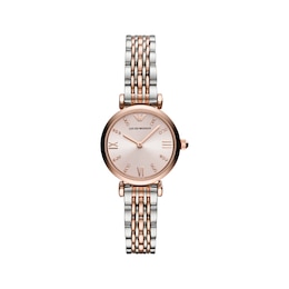 Emporio Armani Women's Watch AR11223