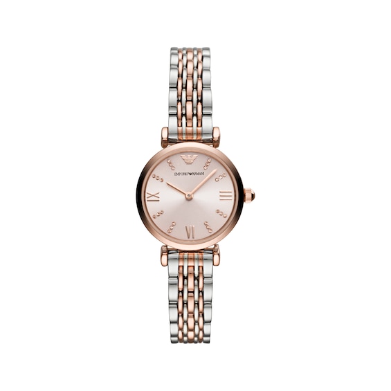 Emporio Armani Women's Watch AR11223