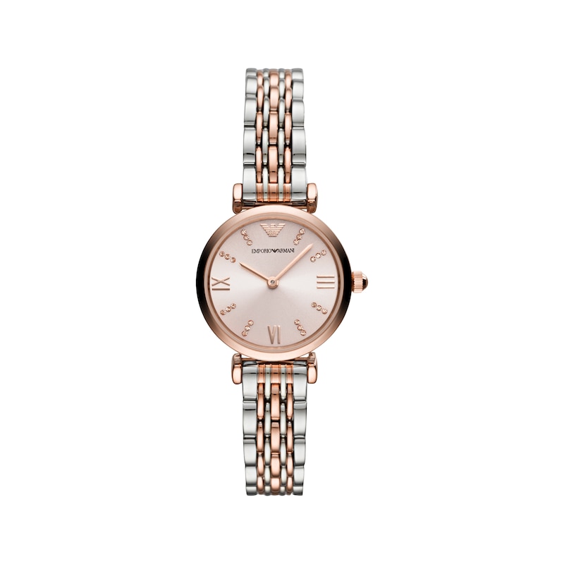 Main Image 1 of Emporio Armani Women's Watch AR11223