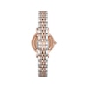 Thumbnail Image 2 of Emporio Armani Women's Watch AR11223