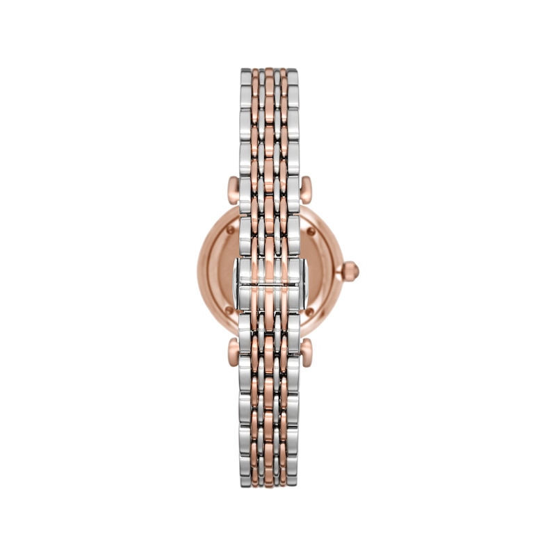 Main Image 2 of Emporio Armani Women's Watch AR11223