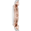 Thumbnail Image 3 of Emporio Armani Women's Watch AR11223