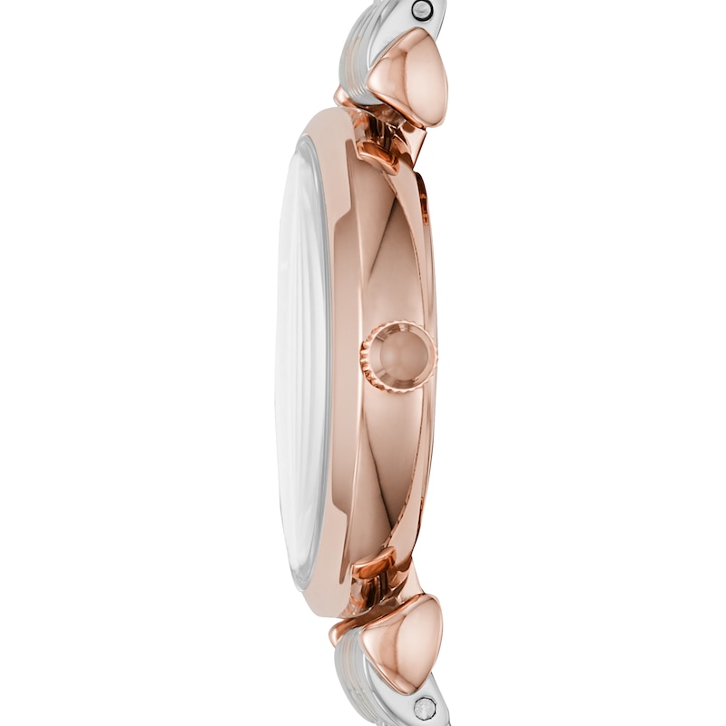 Main Image 3 of Emporio Armani Women's Watch AR11223