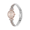 Thumbnail Image 4 of Emporio Armani Women's Watch AR11223