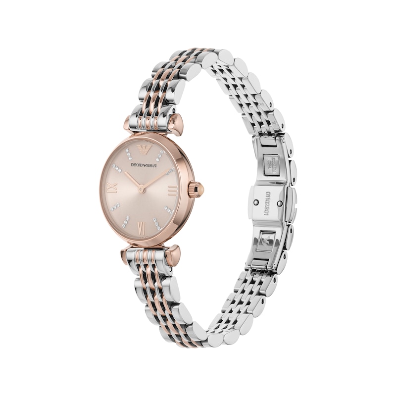 Main Image 4 of Emporio Armani Women's Watch AR11223