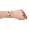 Thumbnail Image 5 of Emporio Armani Women's Watch AR11223