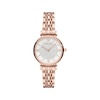 Thumbnail Image 1 of Emporio Armani Women's Watch AR11244