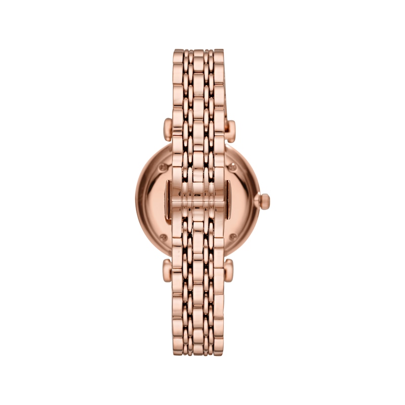 Main Image 2 of Emporio Armani Women's Watch AR11244