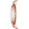 Thumbnail Image 3 of Emporio Armani Women's Watch AR11244