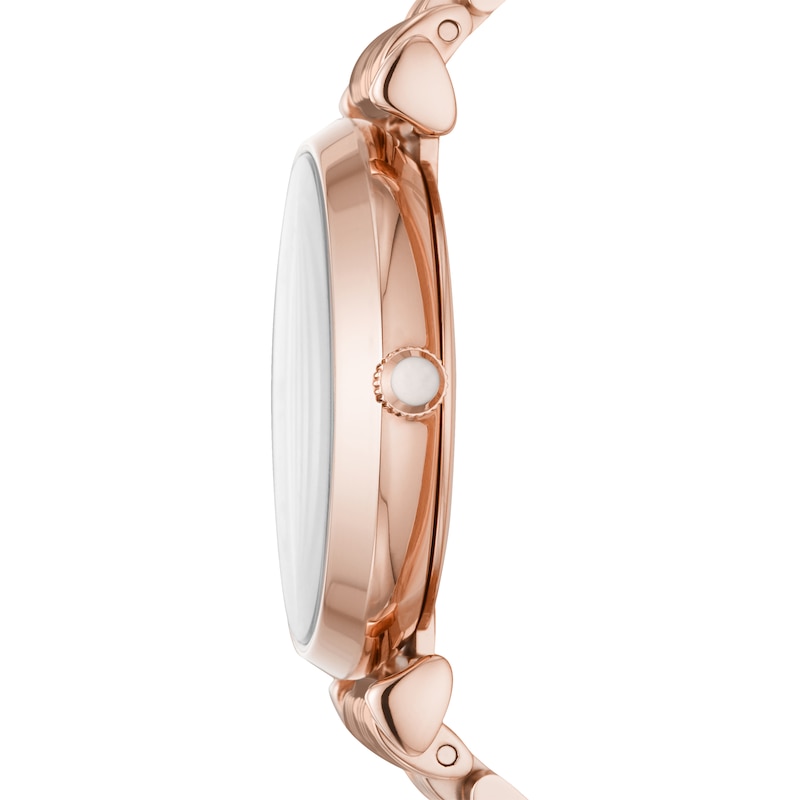 Main Image 3 of Emporio Armani Women's Watch AR11244