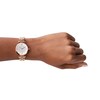 Thumbnail Image 5 of Emporio Armani Women's Watch AR11244