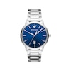 Thumbnail Image 1 of Emporio Armani Men’s Watch AR11311