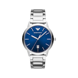 Emporio Armani Men’s Watch AR11311